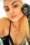 Ferrara Girls Larissa 376 20 53 675 foto selfie 4