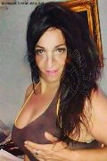 Torino Trans Escort Laura 328 36 66 861 foto selfie 12