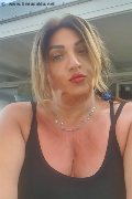 Torino Trans Escort Laura 328 36 66 861 foto selfie 3