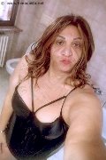 Torino Trans Escort Laura 328 36 66 861 foto selfie 2