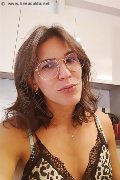 Terni Trans Escort Laura Bruna 328 23 63 727 foto selfie 18