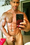 Brescia Boys Leandro Moreno 344 46 77 799 foto selfie 58