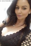 Milano Escort Letizia 349 73 13 139 foto selfie 7