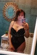 Bologna Trans Lilly 329 02 75 213 foto selfie 32