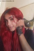 Cagliari Trans Escort Lorraine Martins 320 85 97 385 foto selfie 5