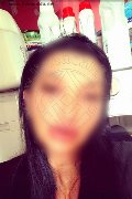 Milano Girls Luana 328 60 08 207 foto selfie 3