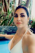 Vicenza Girls Lucy 351 04 99 577 foto selfie 1