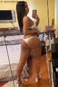 Dalmine Trans Luisa 334 32 13 842 foto selfie 93