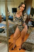 Dalmine Trans Luisa 334 32 13 842 foto selfie 80