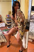 Dalmine Trans Escort Luisa 334 32 13 842 foto selfie 136