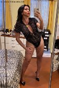 Dalmine Trans Escort Luisa 334 32 13 842 foto selfie 152
