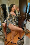 Dalmine Trans Escort Luisa 334 32 13 842 foto selfie 86