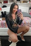 Dalmine Trans Escort Luisa 334 32 13 842 foto selfie 50