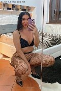 Dalmine Trans Escort Luisa 334 32 13 842 foto selfie 33