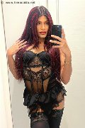 Milano Trav Lunnah Reis 353 34 54 236 foto selfie 6