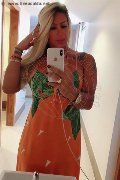 Prato Trans Escort Marcella Ferrari 351 40 94 172 foto selfie 4
