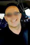 Roma Boys Marco 371 15 09 260 foto selfie 2