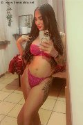 Imperia Escort Marianna 324 63 80 495 foto selfie 4