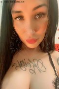 Parma Girls Marianna 324 63 80 495 foto selfie 7