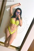 Marina Di Carrara Trans Marianna 351 38 39 350 foto selfie 3