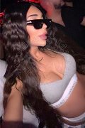 Napoli Trans Martina Napoletana 350 84 03 818 foto selfie 2
