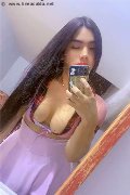 Verona Trans Escort Massiel 351 32 12 238 foto selfie 1
