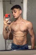 Bologna Boys Mattia Price 352 06 53 664 foto selfie 2
