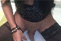 Cinisello Balsamo Trans Meg Castellani 327 55 63 921 foto selfie 12