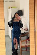 Napoli Trans Melissa Foxx 345 21 50 627 foto selfie 7