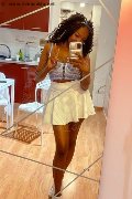 Palermo Girls Melissa 392 06 02 074 foto selfie 3