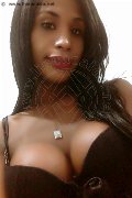 Milano Trans Mikaella Pimentell Pornostar 329 34 10 689 foto selfie 83