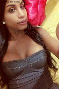 Milano Trans Escort Mikaella Pimentell Pornostar 329 34 10 689 foto selfie 77