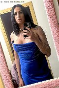 Genova Trans Escort Miranda Pinocchio Pornostar 329 44 49 590 foto selfie 6