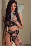 Siena Girls Miss Jennifer 352 03 43 749 foto selfie 2