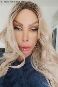 Cassano Delle Murge Trans Escort Monique 320 18 30 286 foto selfie 13