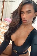 Porto Sant'elpidio Trans Naomi 350 90 27 773 foto selfie 7