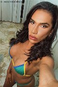 Porto Sant'elpidio Trans Naomi 350 90 27 773 foto selfie 1