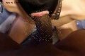 Bologna Trans Naomy Xl 329 01 67 932 foto selfie 81