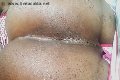 Bologna Trans Naomy Xl 329 01 67 932 foto selfie 135