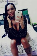 Bologna Trans Escort Naomy Xl 329 01 67 932 foto selfie 39