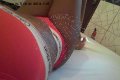 Bologna Trans Escort Naomy Xl 329 01 67 932 foto selfie 23