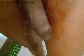 Bologna Trans Escort Naomy Xl 329 01 67 932 foto selfie 154