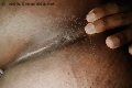 Bologna Trans Escort Naomy Xl 329 01 67 932 foto selfie 140