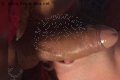 Bologna Trans Escort Naomy Xl 329 01 67 932 foto selfie 108