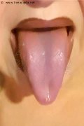 Modena Girls Natalia Milf 320 67 20 457 foto selfie 3