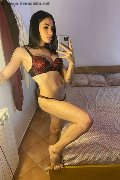 Roma Trans Escort Nick Lonning 331 40 03 700 foto selfie 9