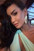 Milano Trans Nicole Andrade 329 89 48 041 foto selfie 27