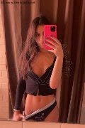 Gallarate Trans Escort Nicoli 320 96 64 490 foto selfie 4