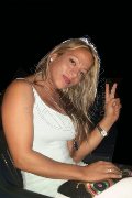 Vicenza Trans Nikol 328 37 34 891 foto selfie 39