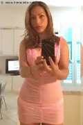 Vicenza Trans Nikol 328 37 34 891 foto selfie 62